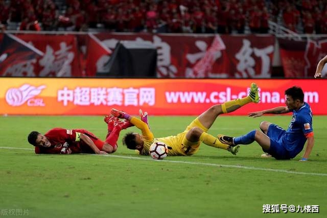 不再隐忍！回国仅5天，樊振东愤怒发声，原来刘国梁的担忧是真的文章视觉图片